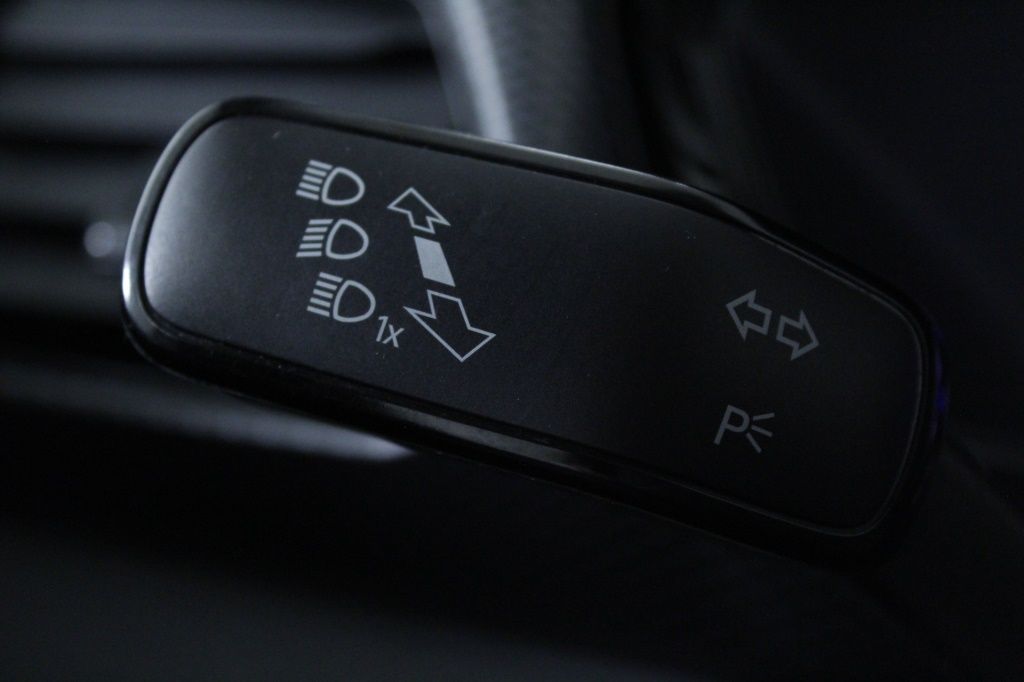 volkswagen-t-cross-2023-gasolina-999cc