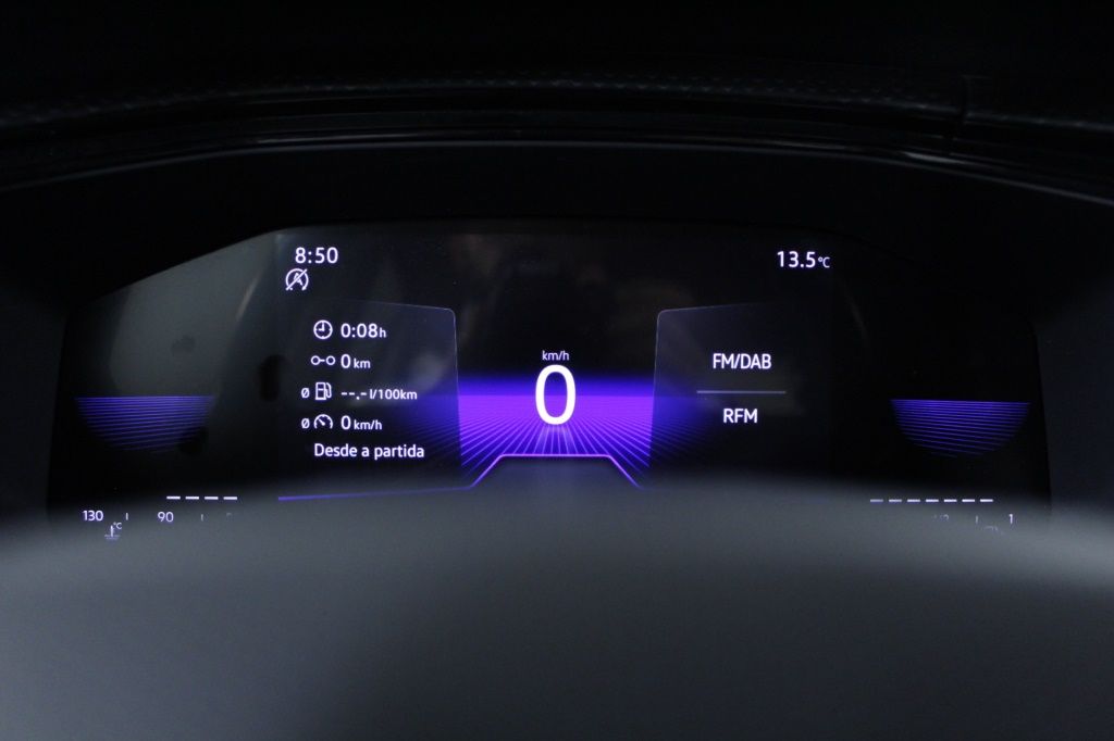 volkswagen-t-cross-2023-gasolina-999cc
