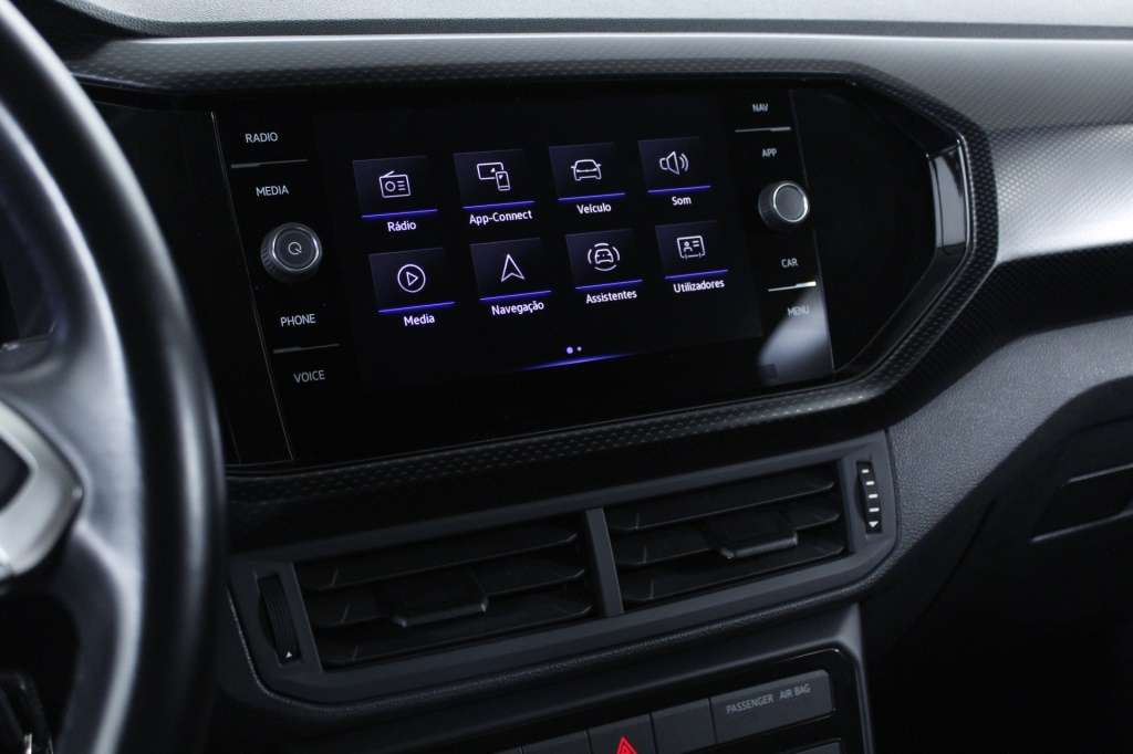 volkswagen-t-cross-2023-gasolina-999cc