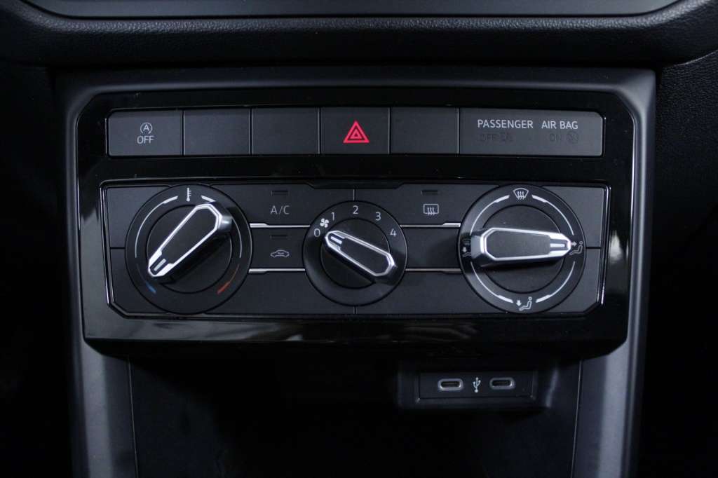volkswagen-t-cross-2023-gasolina-999cc