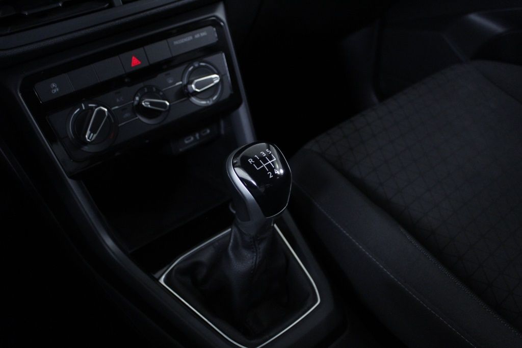volkswagen-t-cross-2023-gasolina-999cc