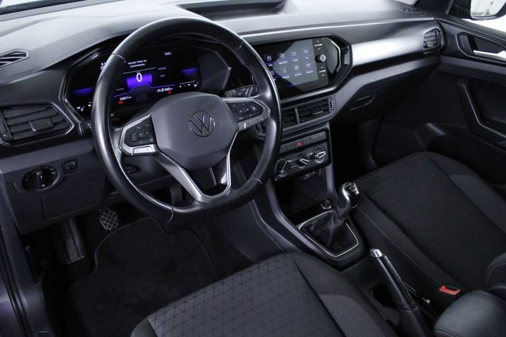 volkswagen-t-cross-2023-gasolina-999cc