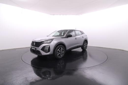peugeot-2008-2024-gasolina-1199cc