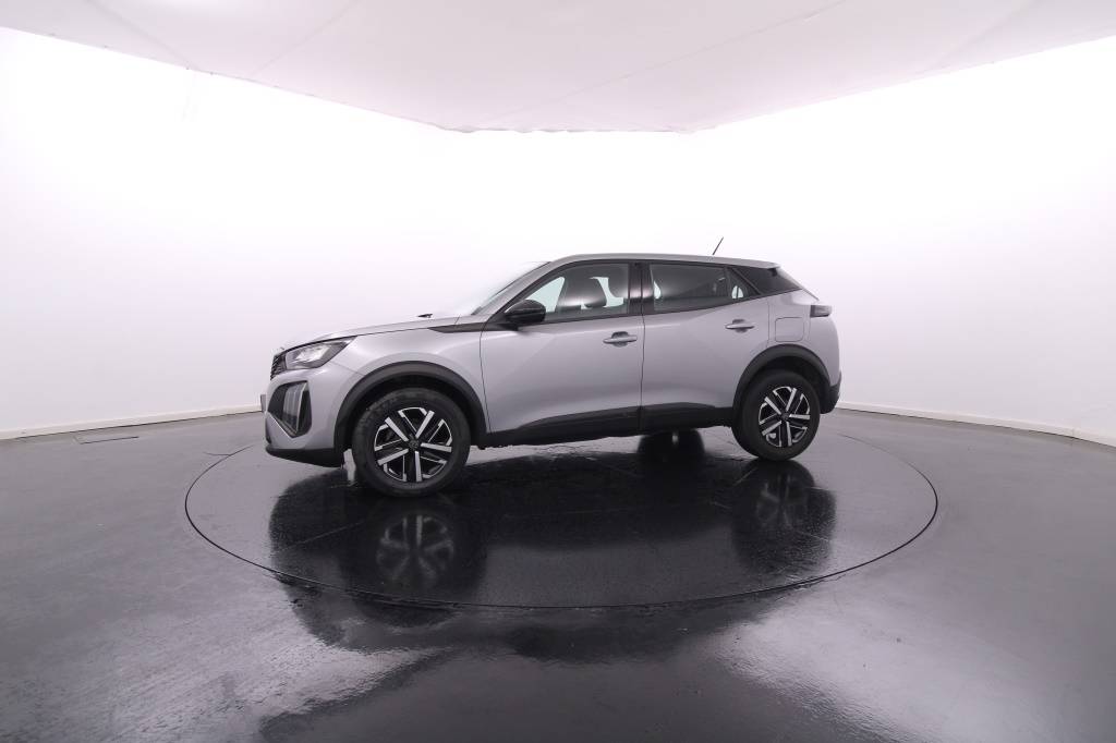 peugeot-2008-2024-gasolina-1199cc
