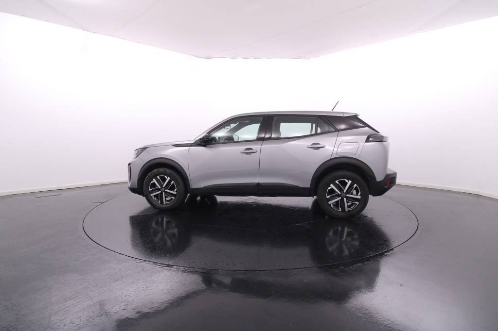 peugeot-2008-2024-gasolina-1199cc