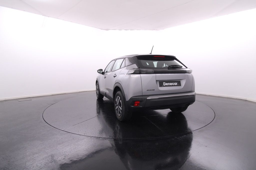 peugeot-2008-2024-gasolina-1199cc