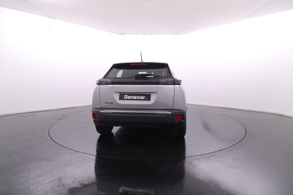peugeot-2008-2024-gasolina-1199cc