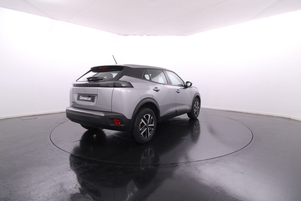 peugeot-2008-2024-gasolina-1199cc
