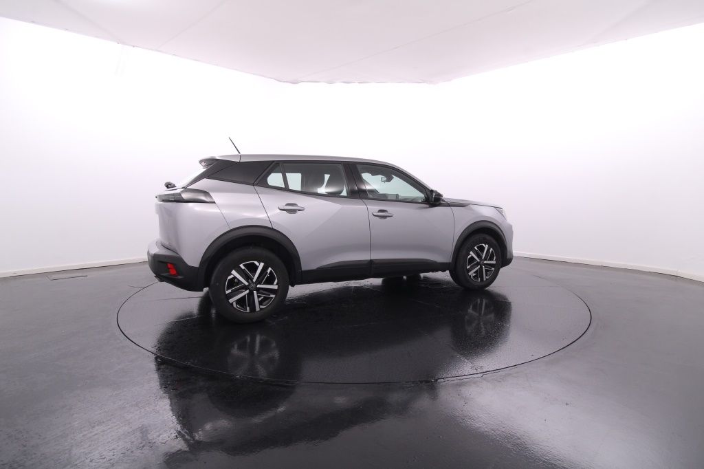 peugeot-2008-2024-gasolina-1199cc