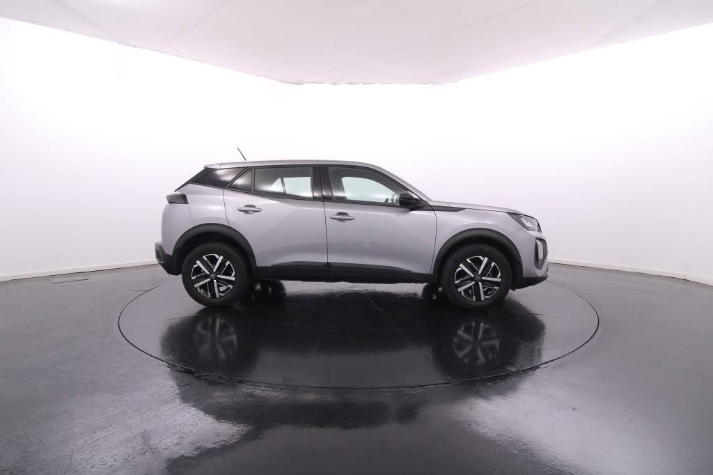 peugeot-2008-2024-gasolina-1199cc