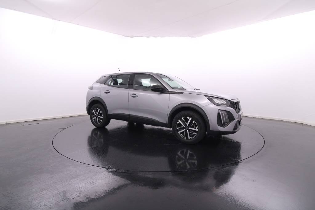 peugeot-2008-2024-gasolina-1199cc