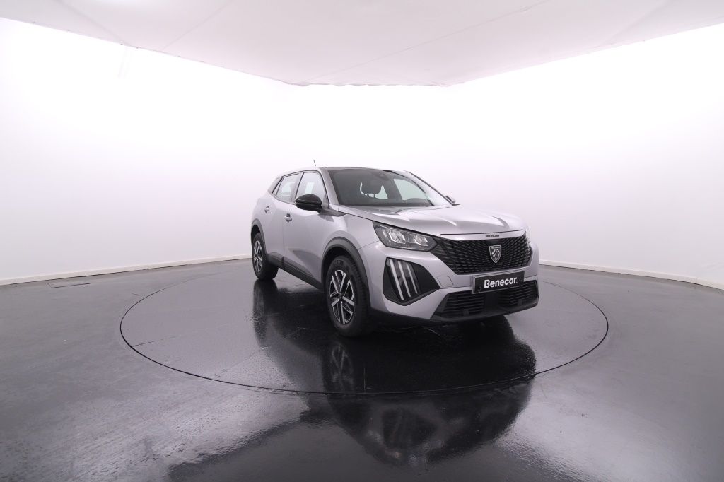peugeot-2008-2024-gasolina-1199cc