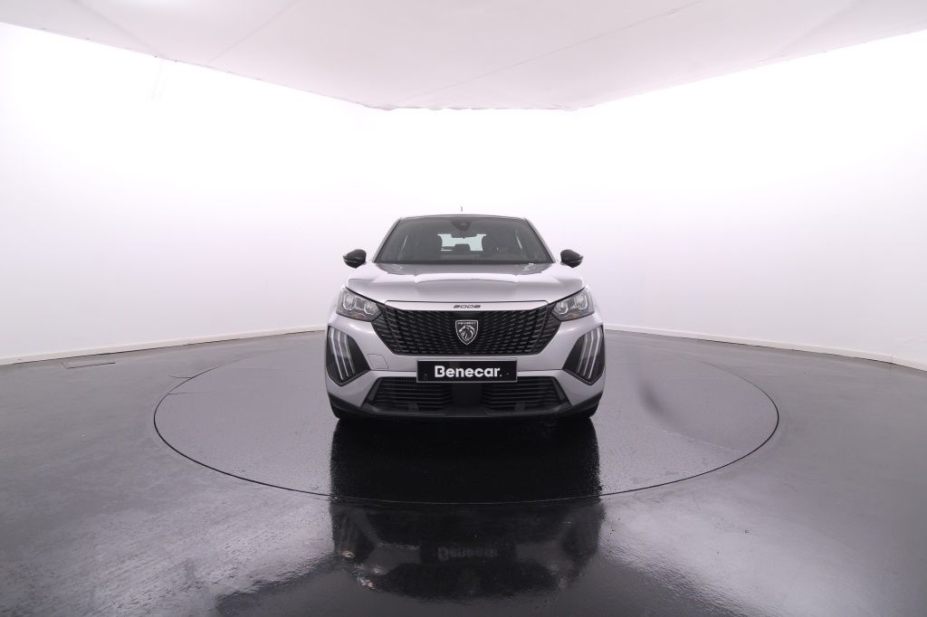 peugeot-2008-2024-gasolina-1199cc