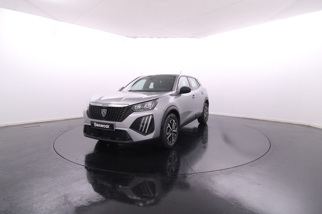 peugeot-2008-2024-gasolina-1199cc
