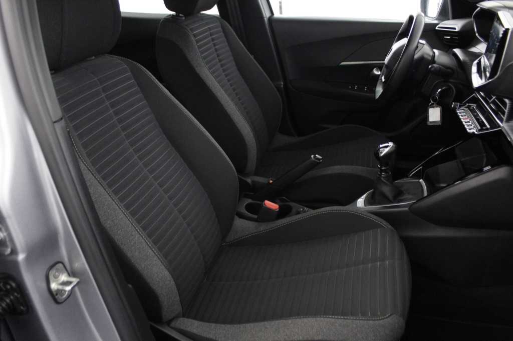 peugeot-2008-2024-gasolina-1199cc