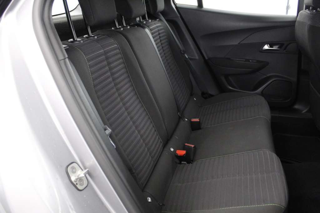 peugeot-2008-2024-gasolina-1199cc