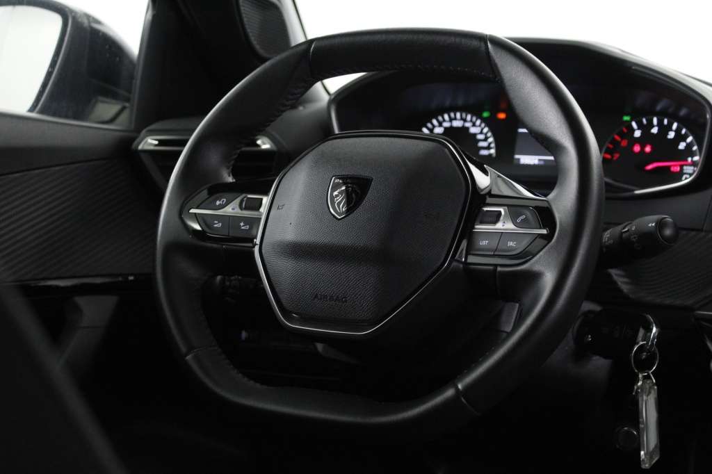 peugeot-2008-2024-gasolina-1199cc