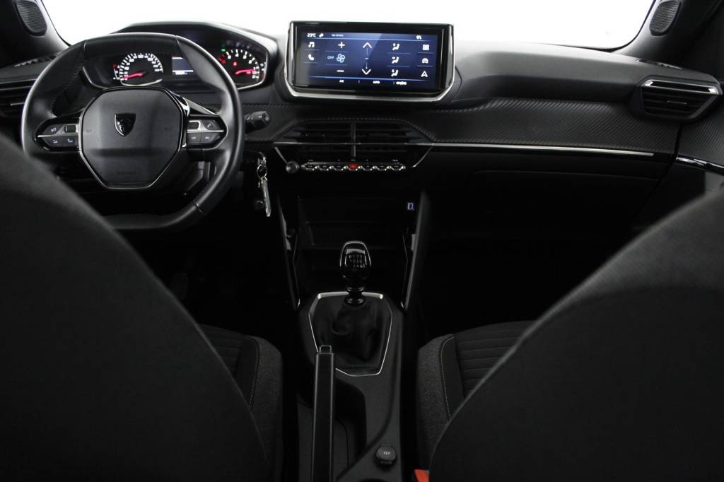peugeot-2008-2024-gasolina-1199cc
