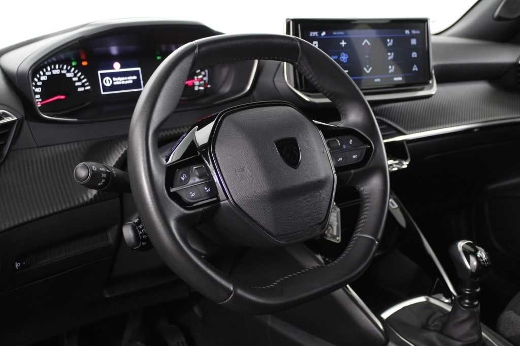 peugeot-2008-2024-gasolina-1199cc