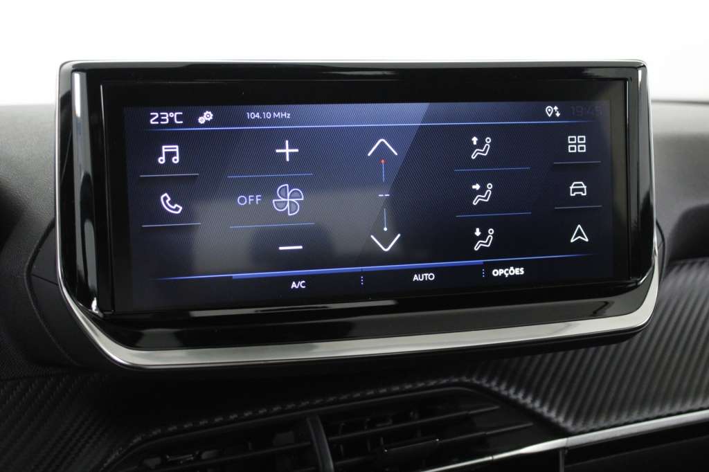 peugeot-2008-2024-gasolina-1199cc