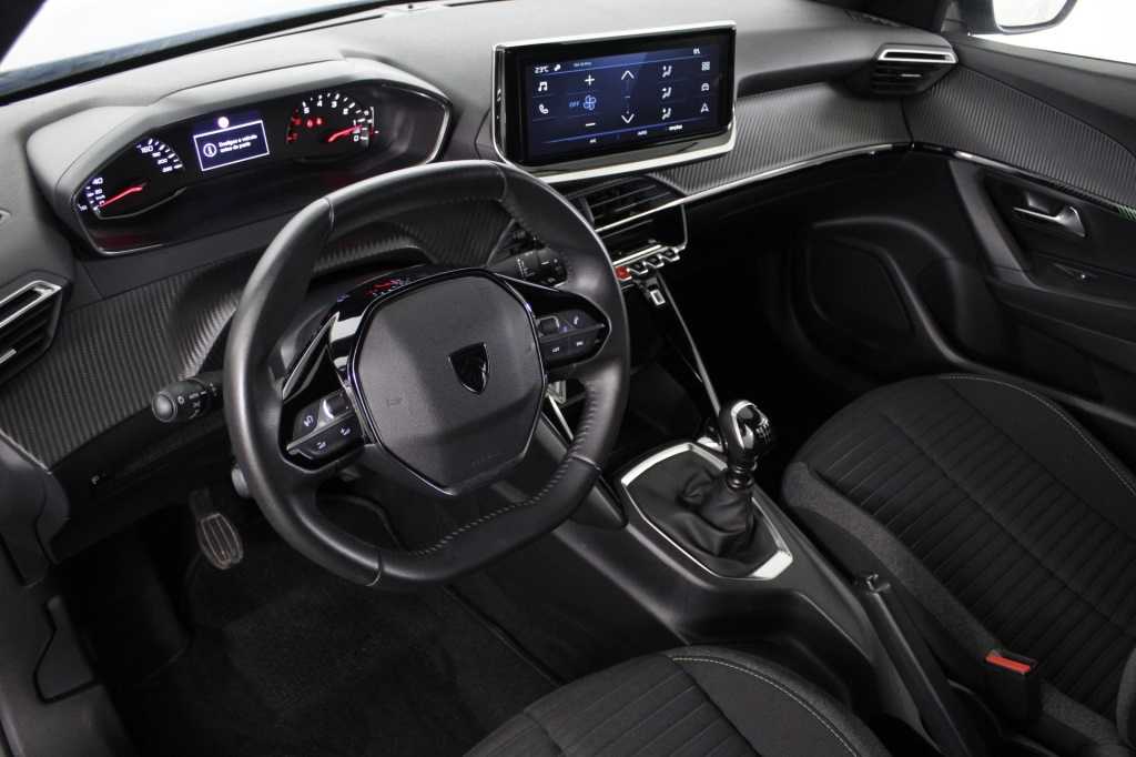 peugeot-2008-2024-gasolina-1199cc