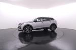 peugeot-2008-2024-gasolina-1199cc