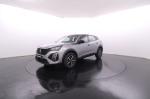 peugeot-2008-2024-gasolina-1199cc
