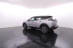 peugeot-2008-2024-gasolina-1199cc