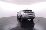 peugeot-2008-2024-gasolina-1199cc