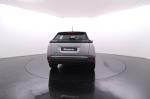 peugeot-2008-2024-gasolina-1199cc
