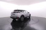 peugeot-2008-2024-gasolina-1199cc
