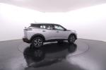 peugeot-2008-2024-gasolina-1199cc