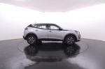 peugeot-2008-2024-gasolina-1199cc