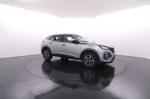 peugeot-2008-2024-gasolina-1199cc
