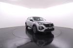 peugeot-2008-2024-gasolina-1199cc