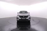 peugeot-2008-2024-gasolina-1199cc