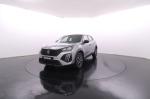 peugeot-2008-2024-gasolina-1199cc