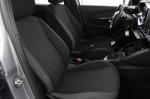 peugeot-2008-2024-gasolina-1199cc