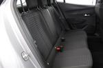peugeot-2008-2024-gasolina-1199cc