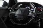 peugeot-2008-2024-gasolina-1199cc