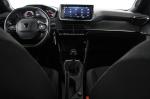 peugeot-2008-2024-gasolina-1199cc