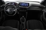 peugeot-2008-2024-gasolina-1199cc