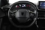 peugeot-2008-2024-gasolina-1199cc