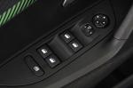 peugeot-2008-2024-gasolina-1199cc