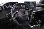 peugeot-2008-2024-gasolina-1199cc