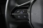 peugeot-2008-2024-gasolina-1199cc