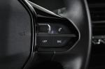 peugeot-2008-2024-gasolina-1199cc