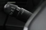 peugeot-2008-2024-gasolina-1199cc