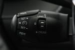 peugeot-2008-2024-gasolina-1199cc