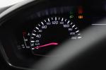 peugeot-2008-2024-gasolina-1199cc